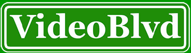 mywebsite001001.jpg