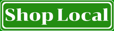 mywebsite001006.jpg