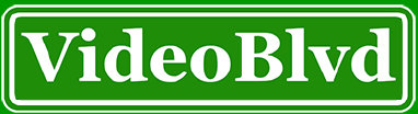 mywebsite001011.jpg
